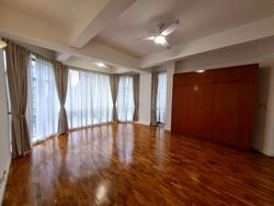 Leonie Condotel (D9), Condominium #592752891
